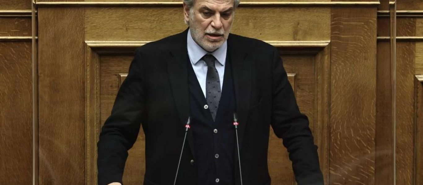 «Ελπίδα» για… νέες μίζες στον ορίζοντα: Θέλουν να αγοράσουν «ραντάρ καιρού» για τις κακοκαιρίες!